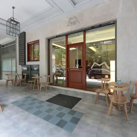 Meni Apartments-2